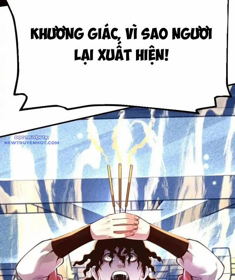 Bói Toán Mà Thôi, Cửu Vĩ Yêu Đế Sao Lại Thành Nương Tử Ta?! 67 trang 91