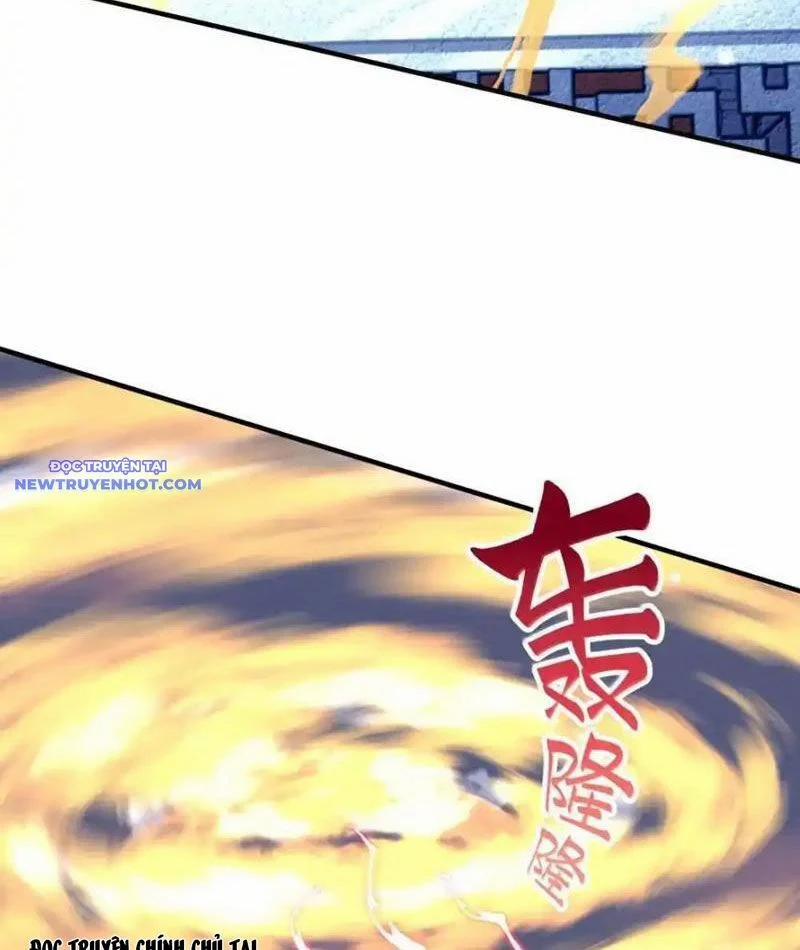 Bói Toán Mà Thôi, Cửu Vĩ Yêu Đế Sao Lại Thành Nương Tử Ta?! 67 trang 93