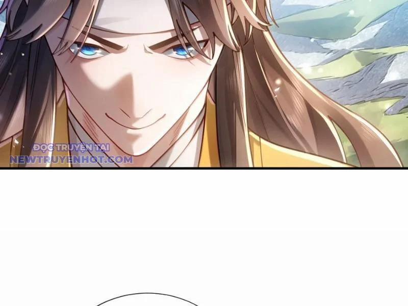 Bói Toán Mà Thôi, Cửu Vĩ Yêu Đế Sao Lại Thành Nương Tử Ta?! 69 trang 19