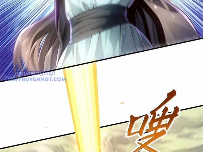 Bói Toán Mà Thôi, Cửu Vĩ Yêu Đế Sao Lại Thành Nương Tử Ta?! 69 trang 2