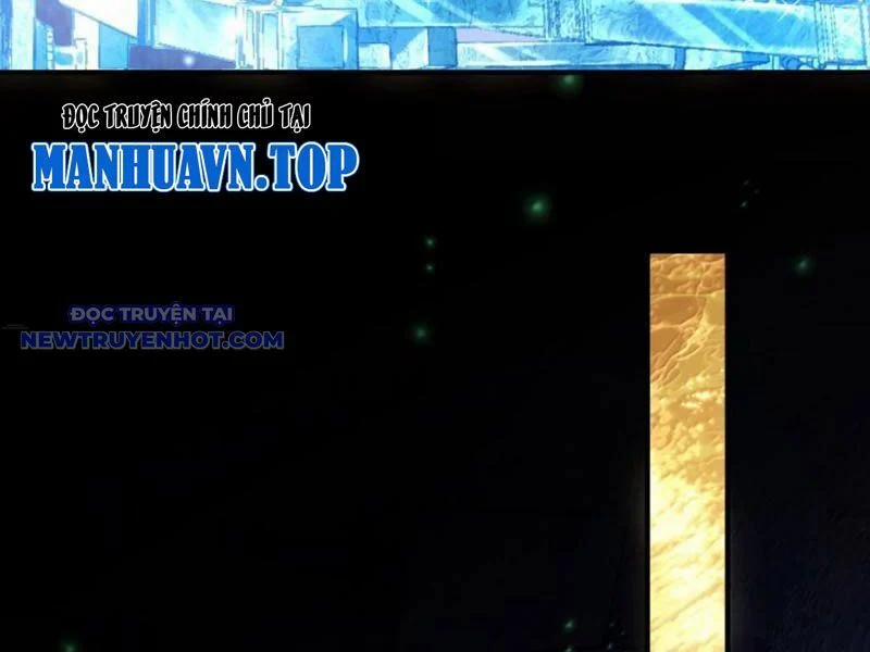 Bói Toán Mà Thôi, Cửu Vĩ Yêu Đế Sao Lại Thành Nương Tử Ta?! 69 trang 22