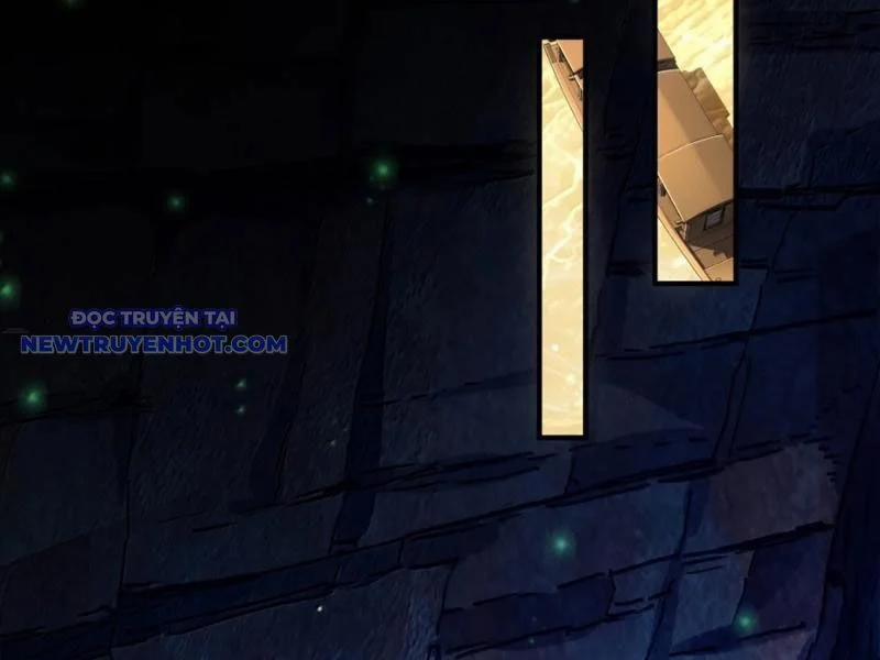 Bói Toán Mà Thôi, Cửu Vĩ Yêu Đế Sao Lại Thành Nương Tử Ta?! 69 trang 23