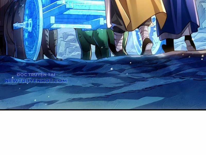 Bói Toán Mà Thôi, Cửu Vĩ Yêu Đế Sao Lại Thành Nương Tử Ta?! 69 trang 28