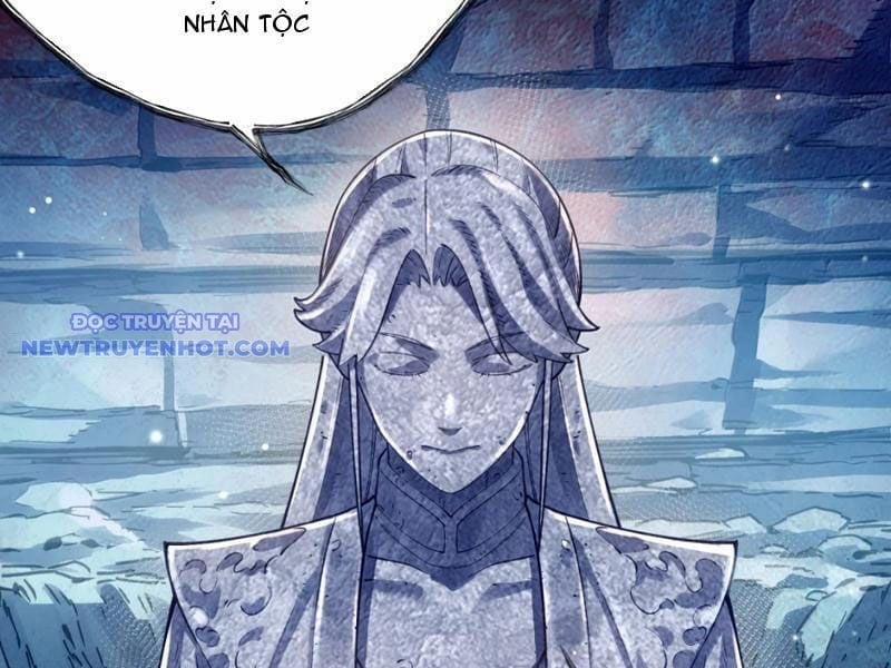 Bói Toán Mà Thôi, Cửu Vĩ Yêu Đế Sao Lại Thành Nương Tử Ta?! 69 trang 59