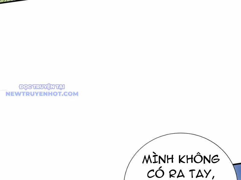 Bói Toán Mà Thôi, Cửu Vĩ Yêu Đế Sao Lại Thành Nương Tử Ta?! 69 trang 7