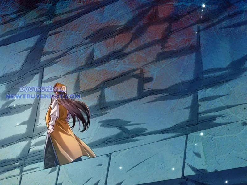 Bói Toán Mà Thôi, Cửu Vĩ Yêu Đế Sao Lại Thành Nương Tử Ta?! 69 trang 83