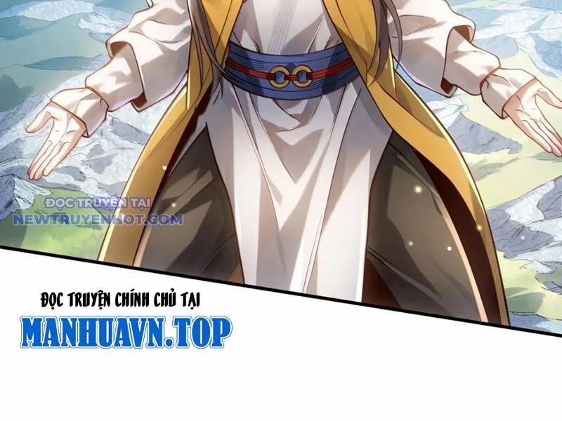 Bói Toán Mà Thôi, Cửu Vĩ Yêu Đế Sao Lại Thành Nương Tử Ta?! 69 trang 9