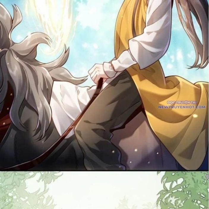 Bói Toán Mà Thôi, Cửu Vĩ Yêu Đế Sao Lại Thành Nương Tử Ta?! 71 trang 100