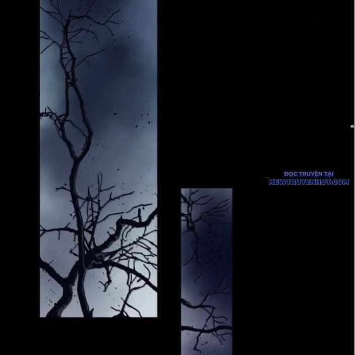 Bói Toán Mà Thôi, Cửu Vĩ Yêu Đế Sao Lại Thành Nương Tử Ta?! 71 trang 113