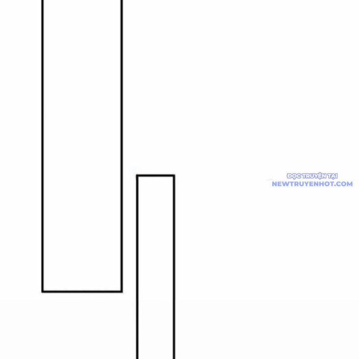 Bói Toán Mà Thôi, Cửu Vĩ Yêu Đế Sao Lại Thành Nương Tử Ta?! 71 trang 39