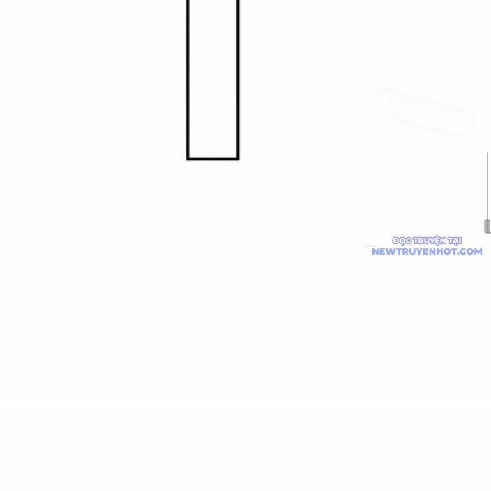 Bói Toán Mà Thôi, Cửu Vĩ Yêu Đế Sao Lại Thành Nương Tử Ta?! 71 trang 41