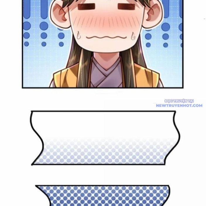 Bói Toán Mà Thôi, Cửu Vĩ Yêu Đế Sao Lại Thành Nương Tử Ta?! 71 trang 56