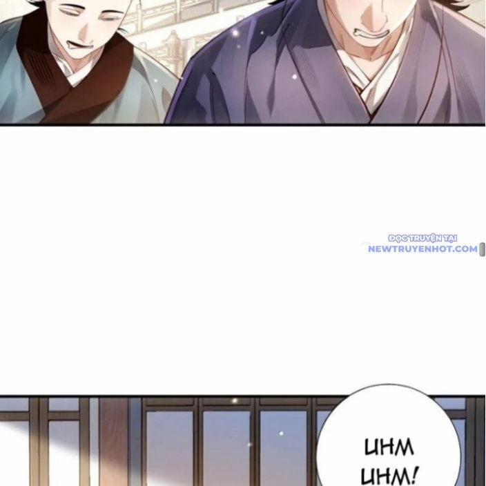Bói Toán Mà Thôi, Cửu Vĩ Yêu Đế Sao Lại Thành Nương Tử Ta?! 71 trang 66