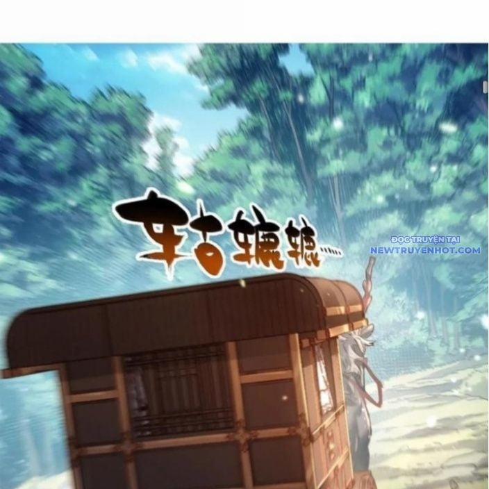 Bói Toán Mà Thôi, Cửu Vĩ Yêu Đế Sao Lại Thành Nương Tử Ta?! 71 trang 85