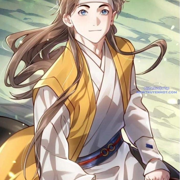 Bói Toán Mà Thôi, Cửu Vĩ Yêu Đế Sao Lại Thành Nương Tử Ta?! 71 trang 94