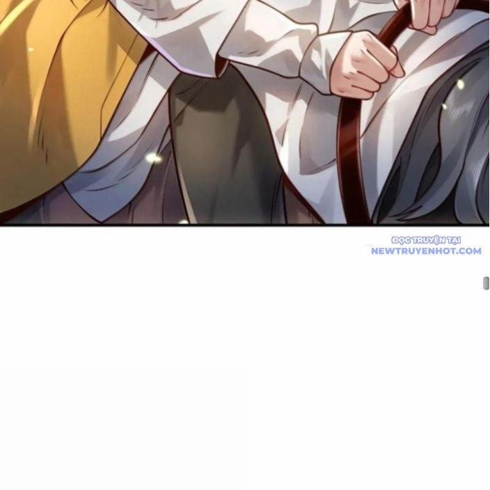 Bói Toán Mà Thôi, Cửu Vĩ Yêu Đế Sao Lại Thành Nương Tử Ta?! 71 trang 95