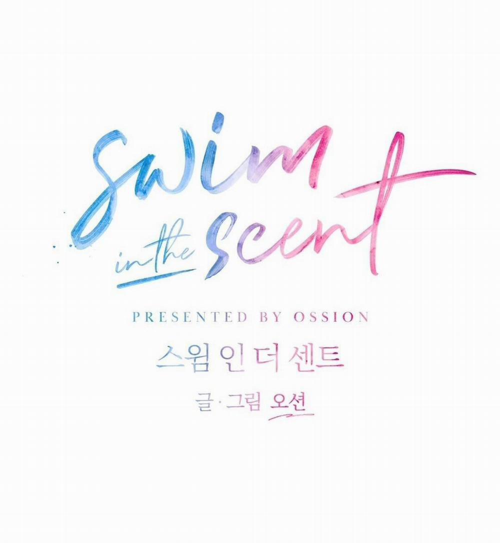 Bơi Trong Mùi Hương 1 trang 11