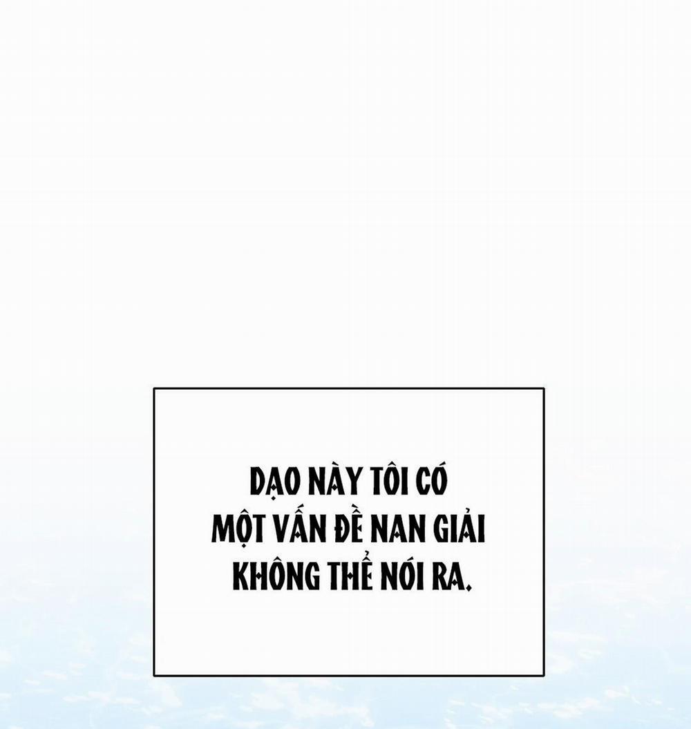 Bơi Trong Mùi Hương 1 trang 2