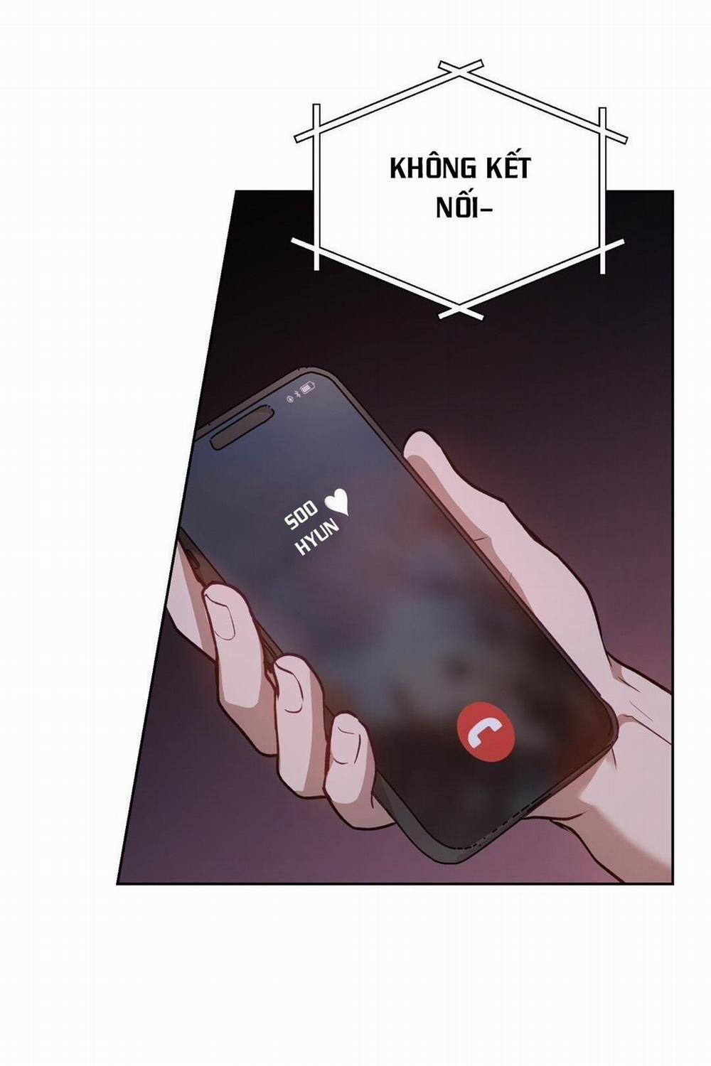 Bơi Trong Mùi Hương 1 trang 21