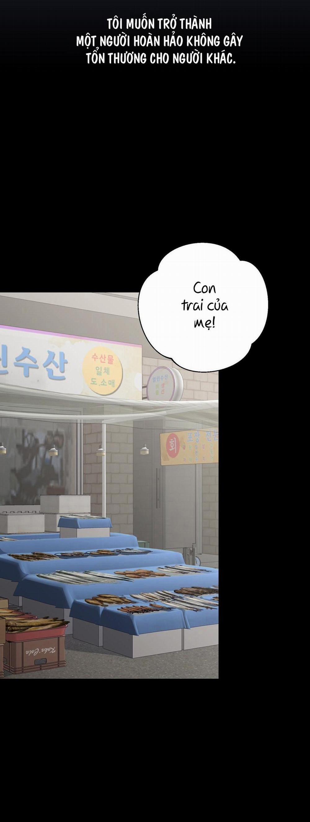 Bơi Trong Mùi Hương 1 trang 27