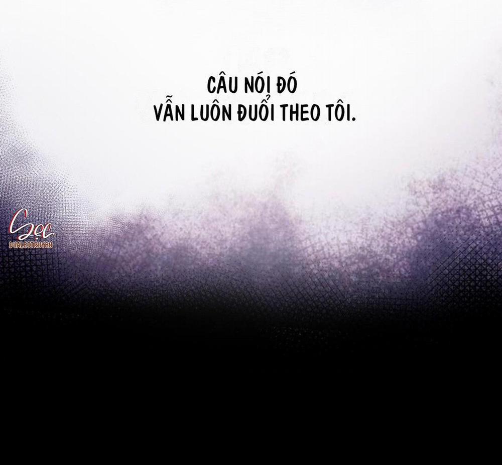 Bơi Trong Mùi Hương 1 trang 37