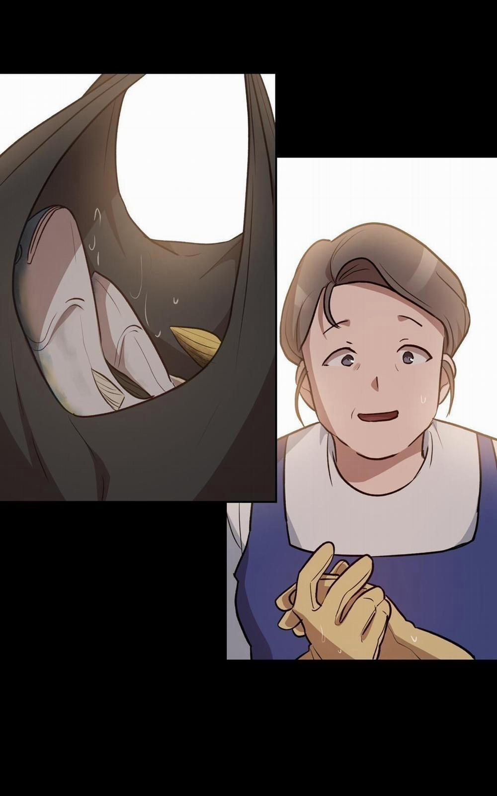 Bơi Trong Mùi Hương 1 trang 39