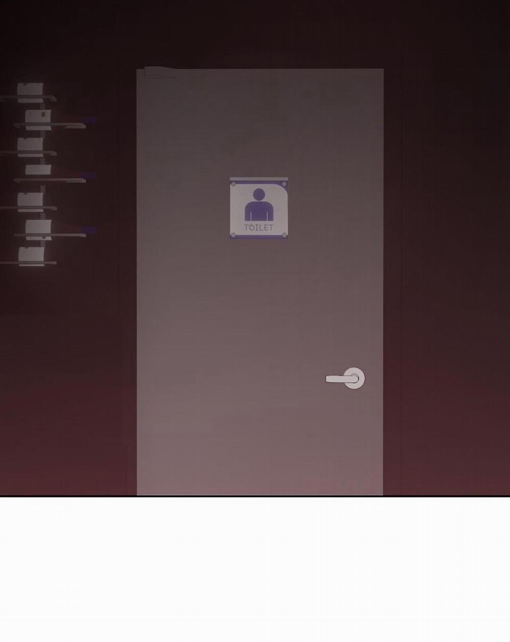 Bơi Trong Mùi Hương 1 trang 45