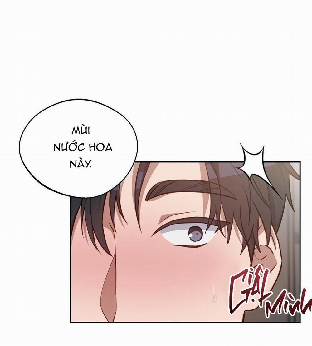Bơi Trong Mùi Hương 1 trang 51