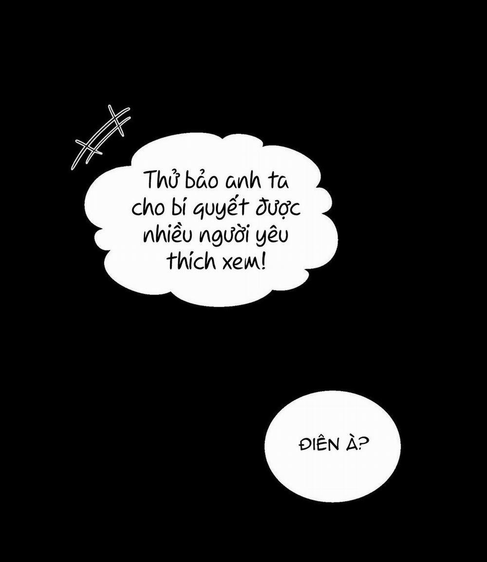 Bơi Trong Mùi Hương 1 trang 57