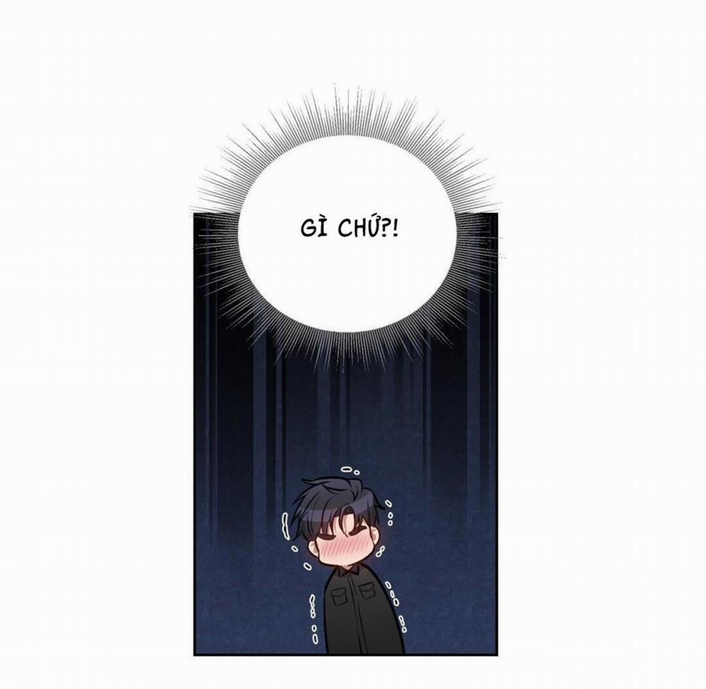 Bơi Trong Mùi Hương 1 trang 63