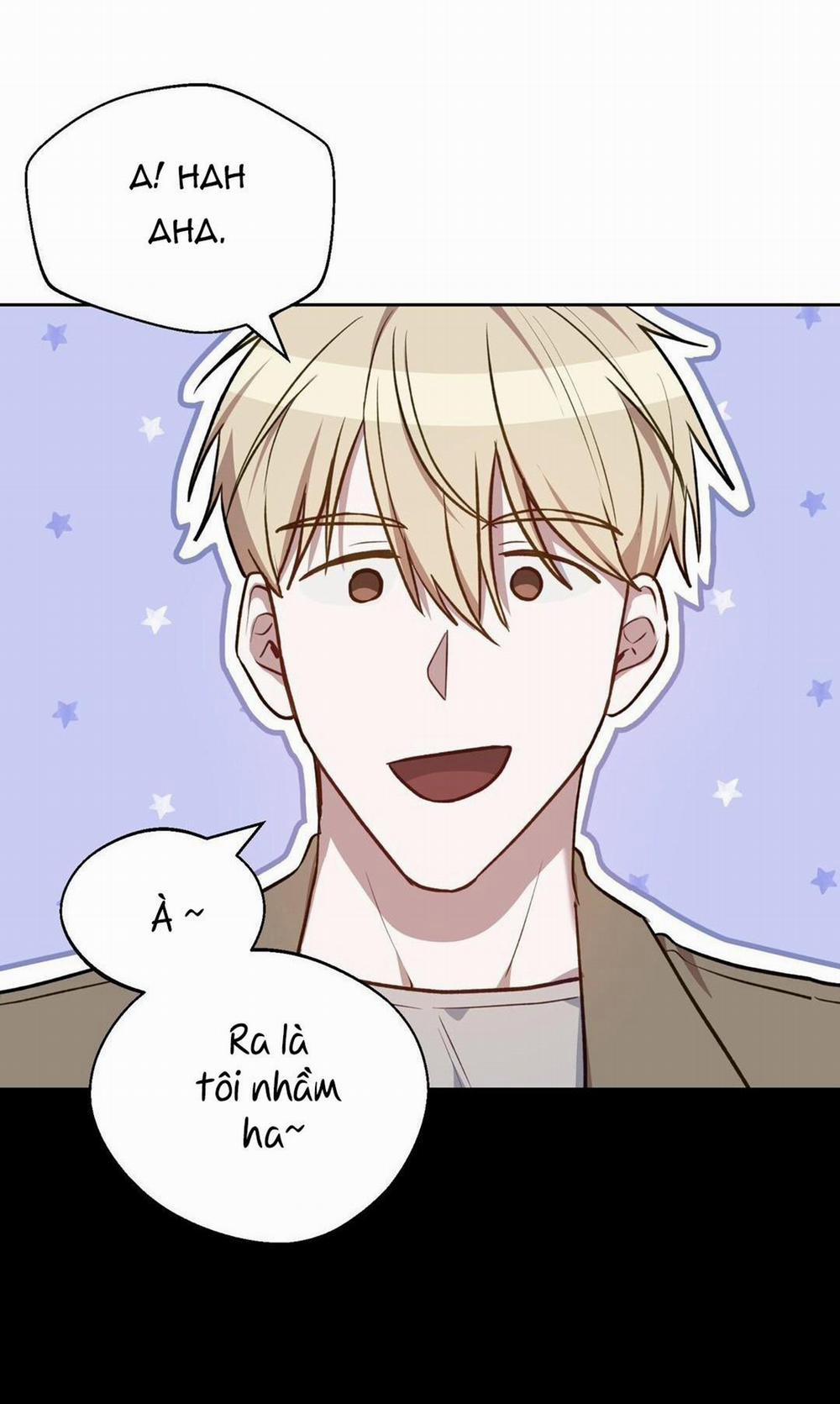 Bơi Trong Mùi Hương 1 trang 67