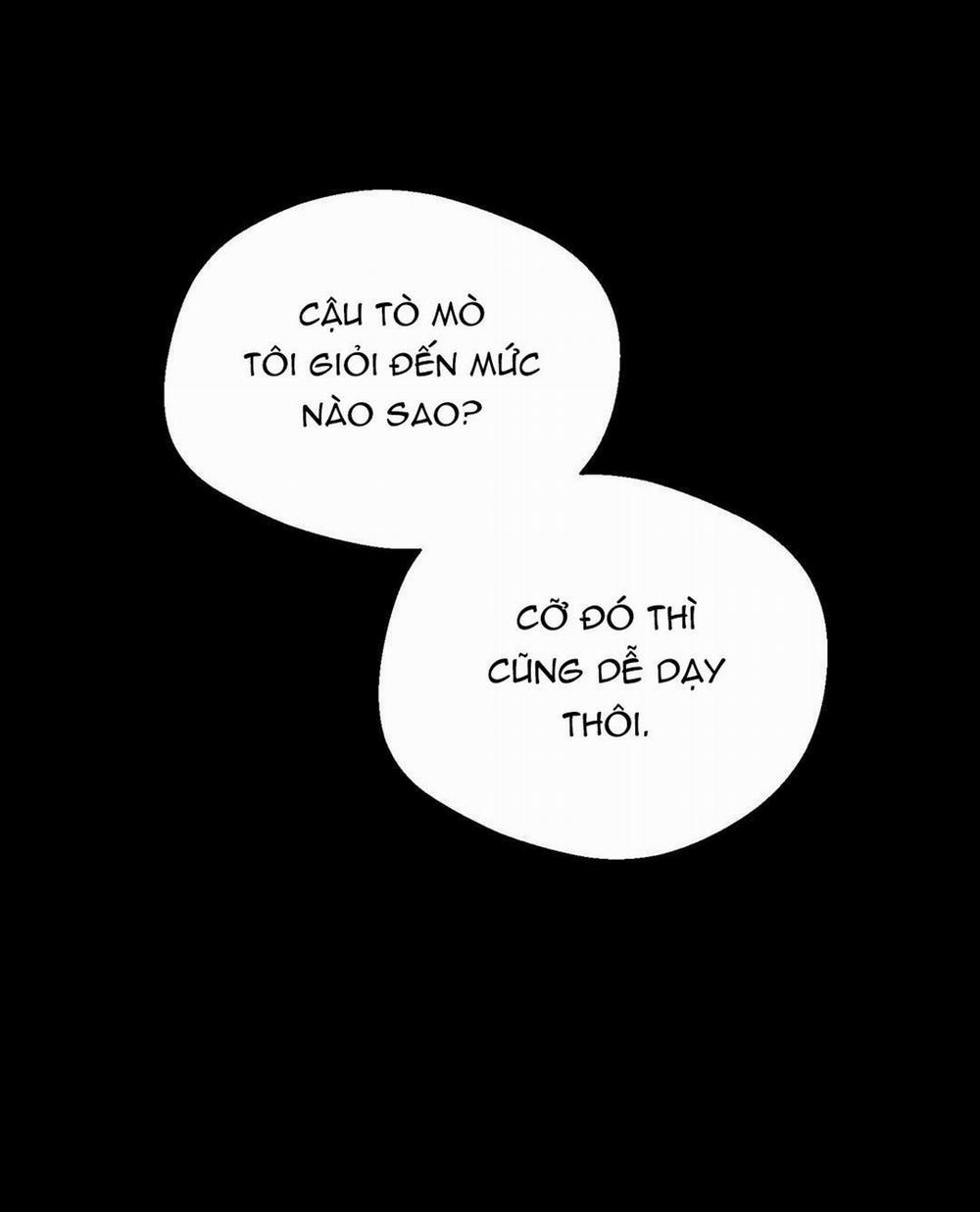 Bơi Trong Mùi Hương 1 trang 68