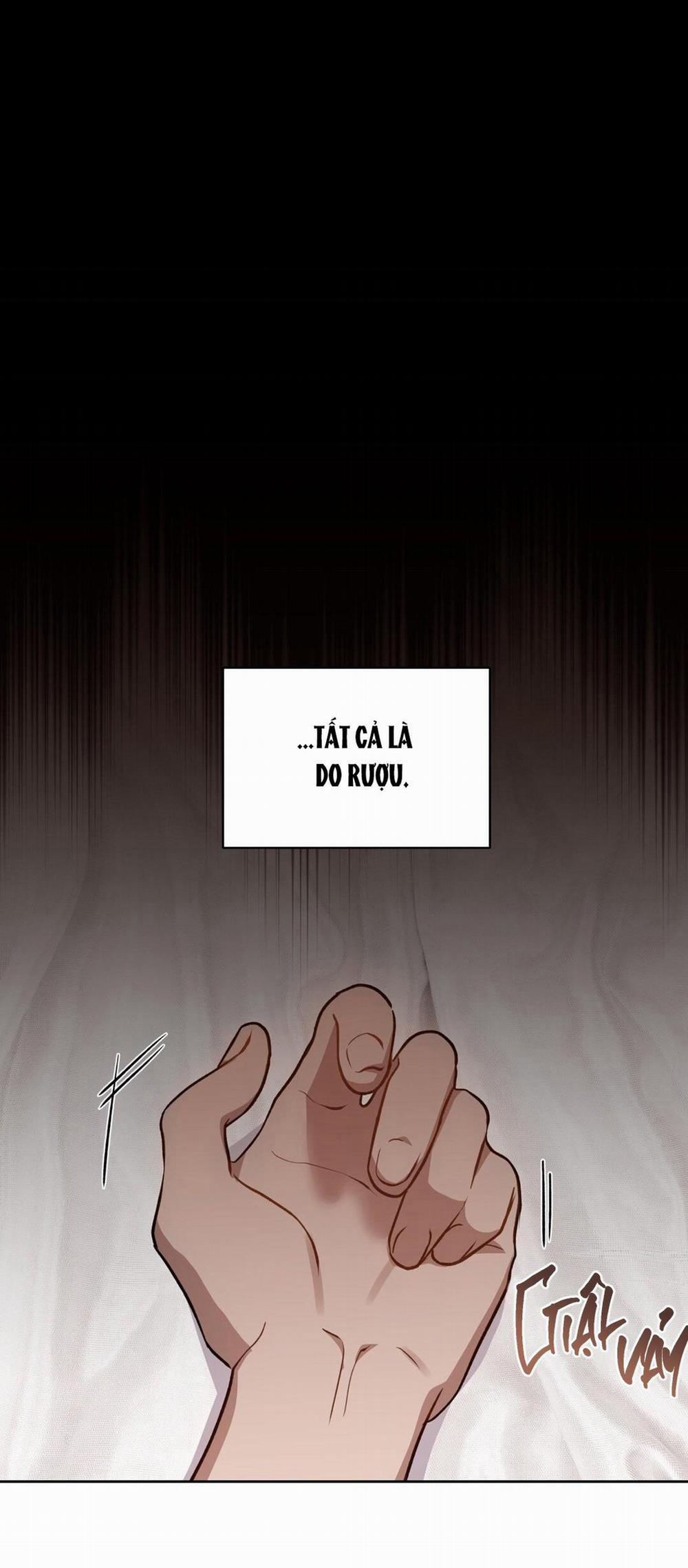 Bơi Trong Mùi Hương 1 trang 70