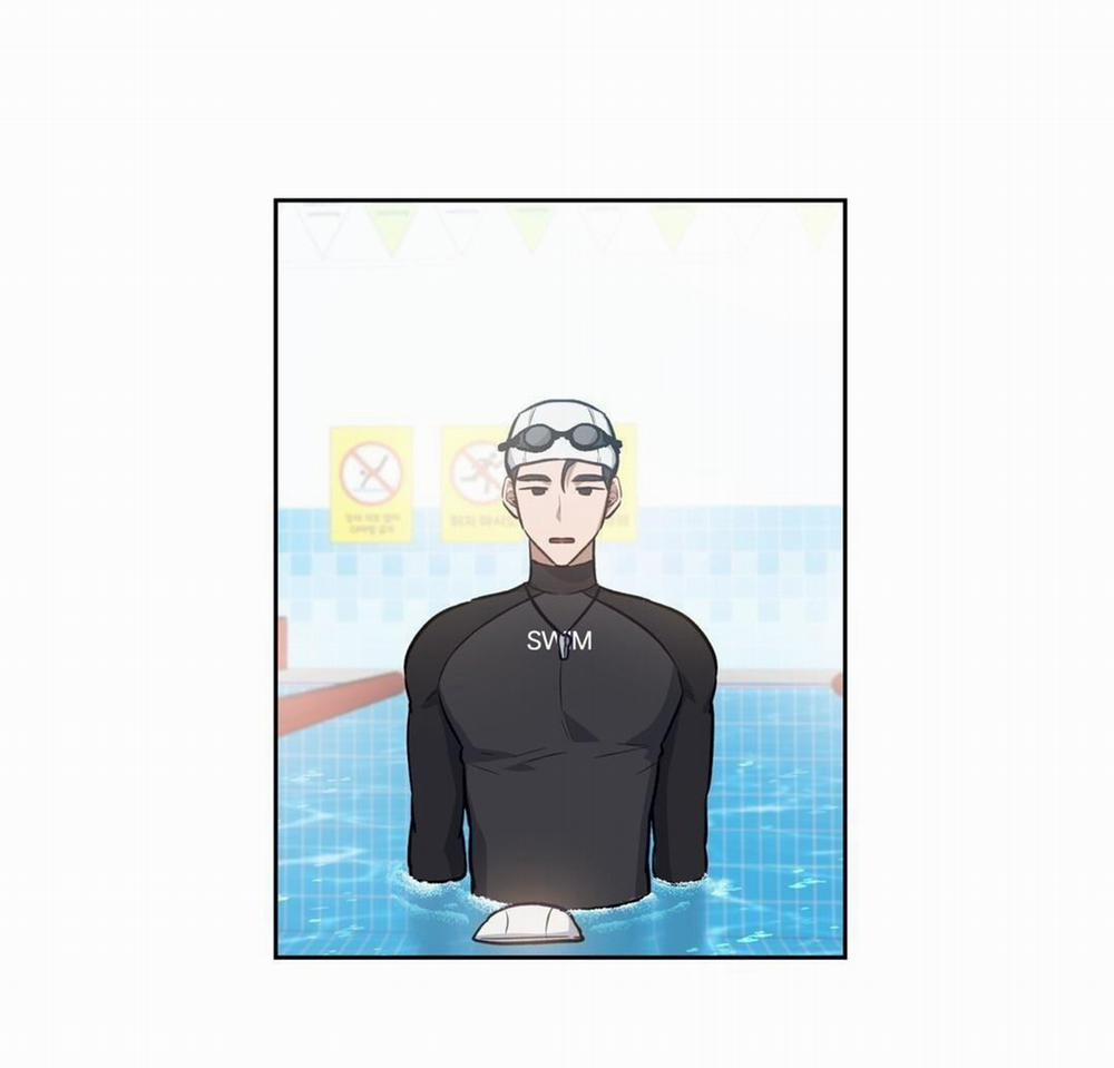 Bơi Trong Mùi Hương 1 trang 8