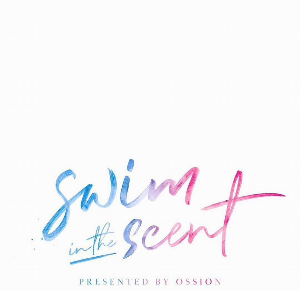 Bơi Trong Mùi Hương 13 trang 10