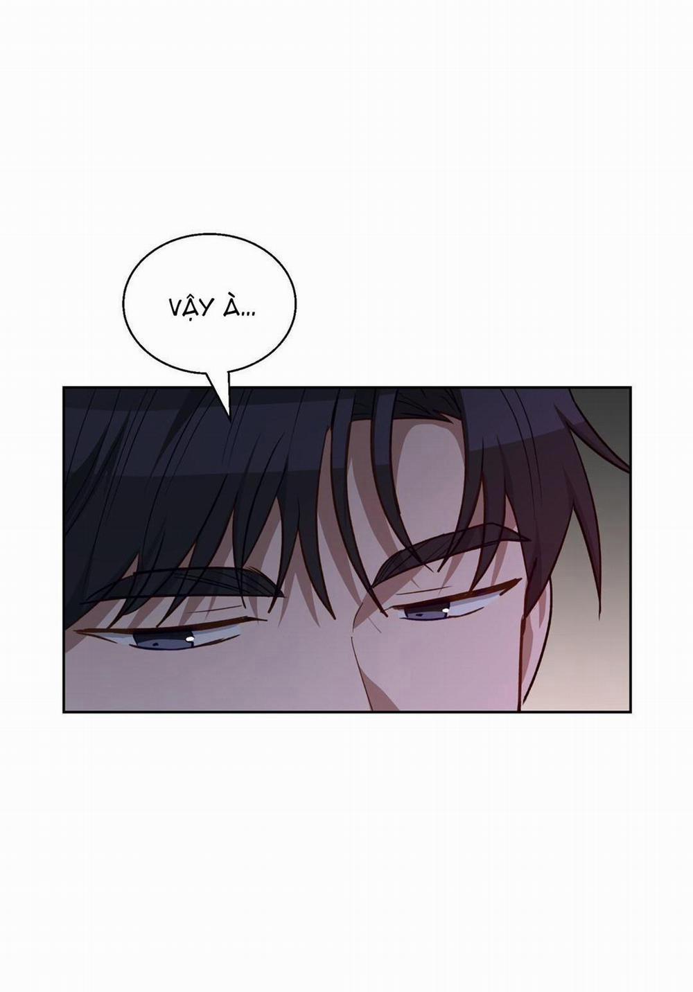 Bơi Trong Mùi Hương 13 trang 18