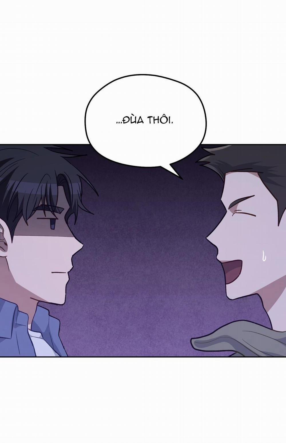 Bơi Trong Mùi Hương 13 trang 37