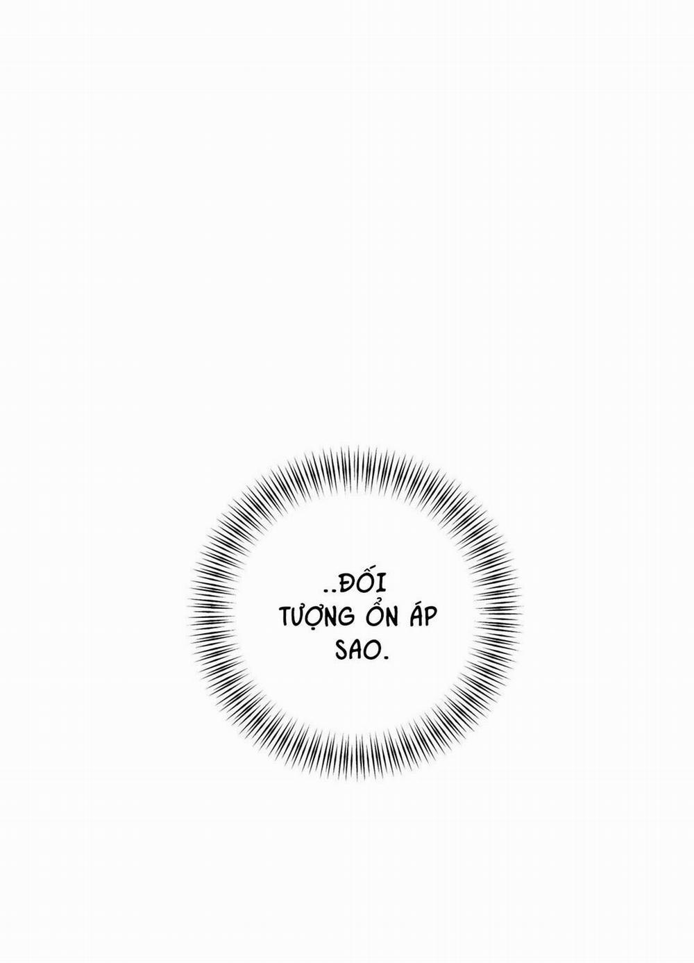 Bơi Trong Mùi Hương 13 trang 40