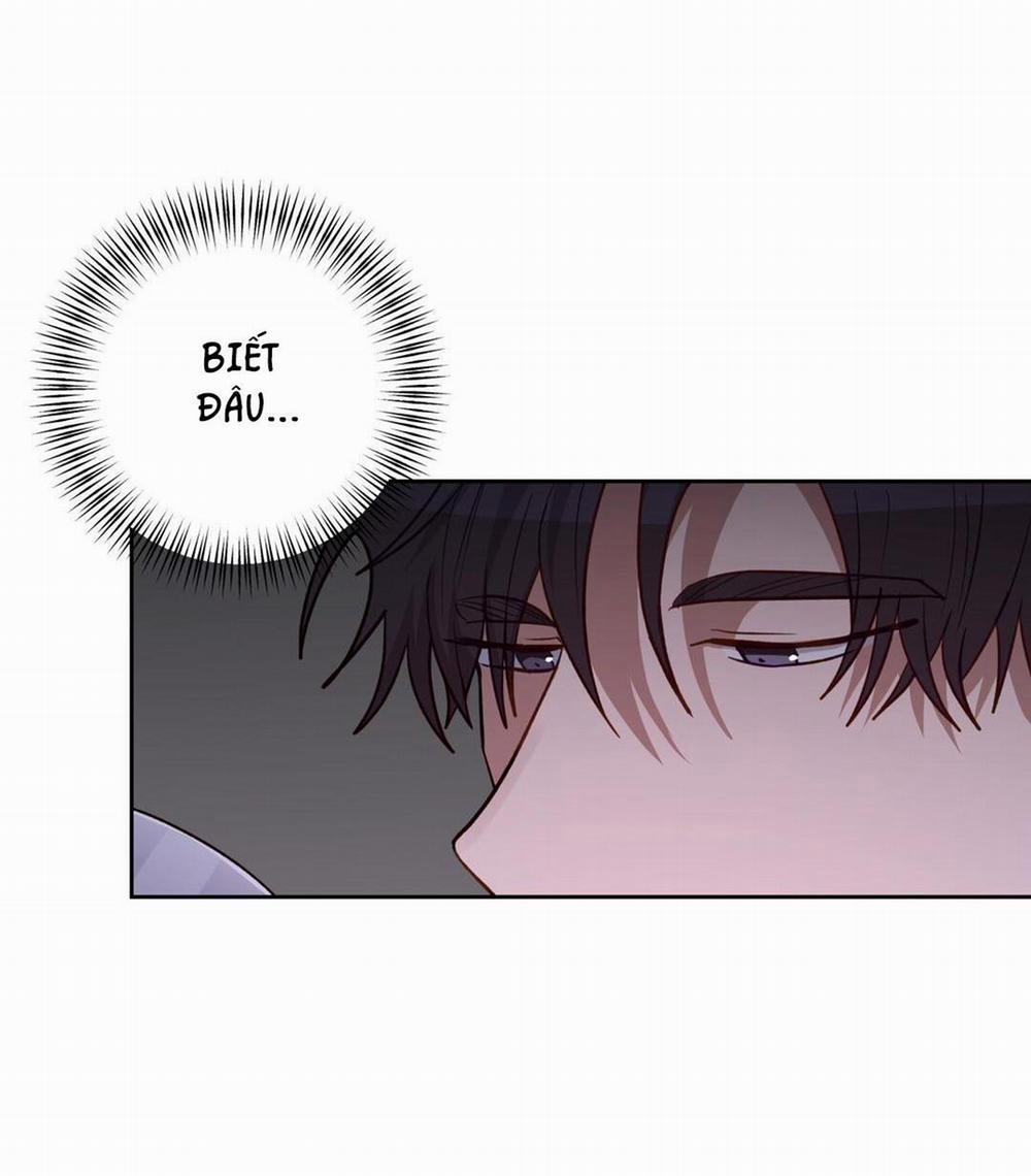 Bơi Trong Mùi Hương 13 trang 44