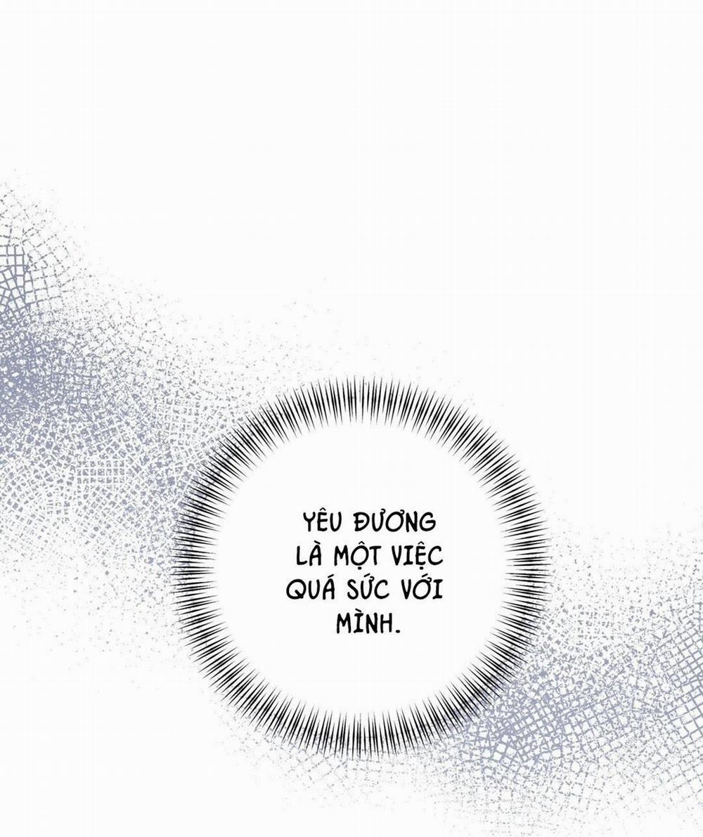 Bơi Trong Mùi Hương 13 trang 45