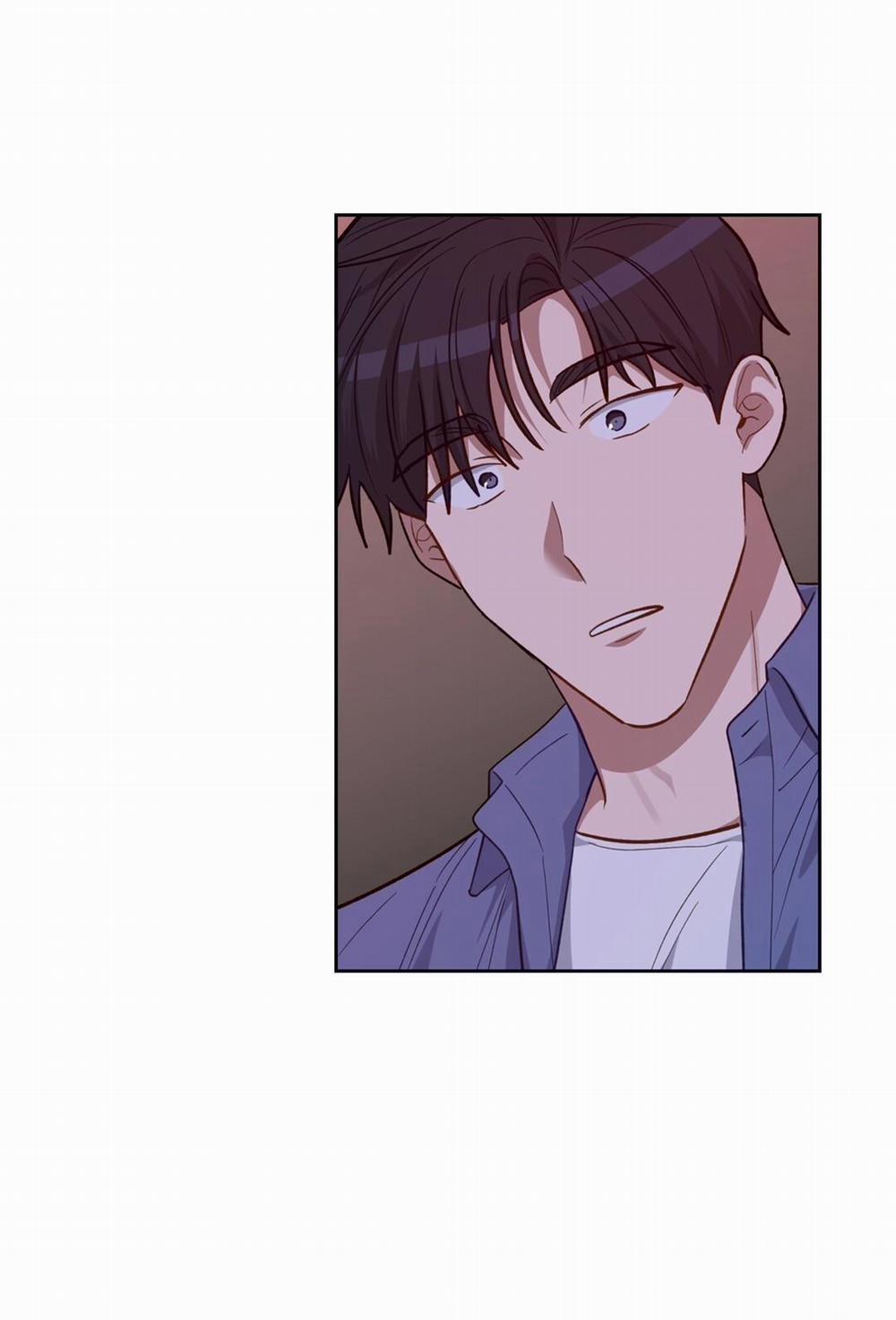 Bơi Trong Mùi Hương 13 trang 49