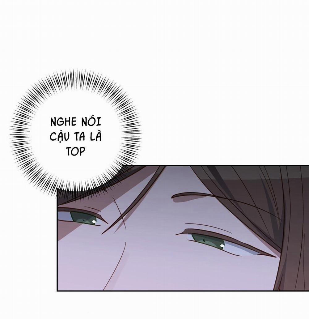 Bơi Trong Mùi Hương 13 trang 61