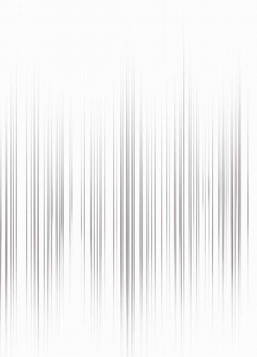 Bơi Trong Mùi Hương 13 trang 66