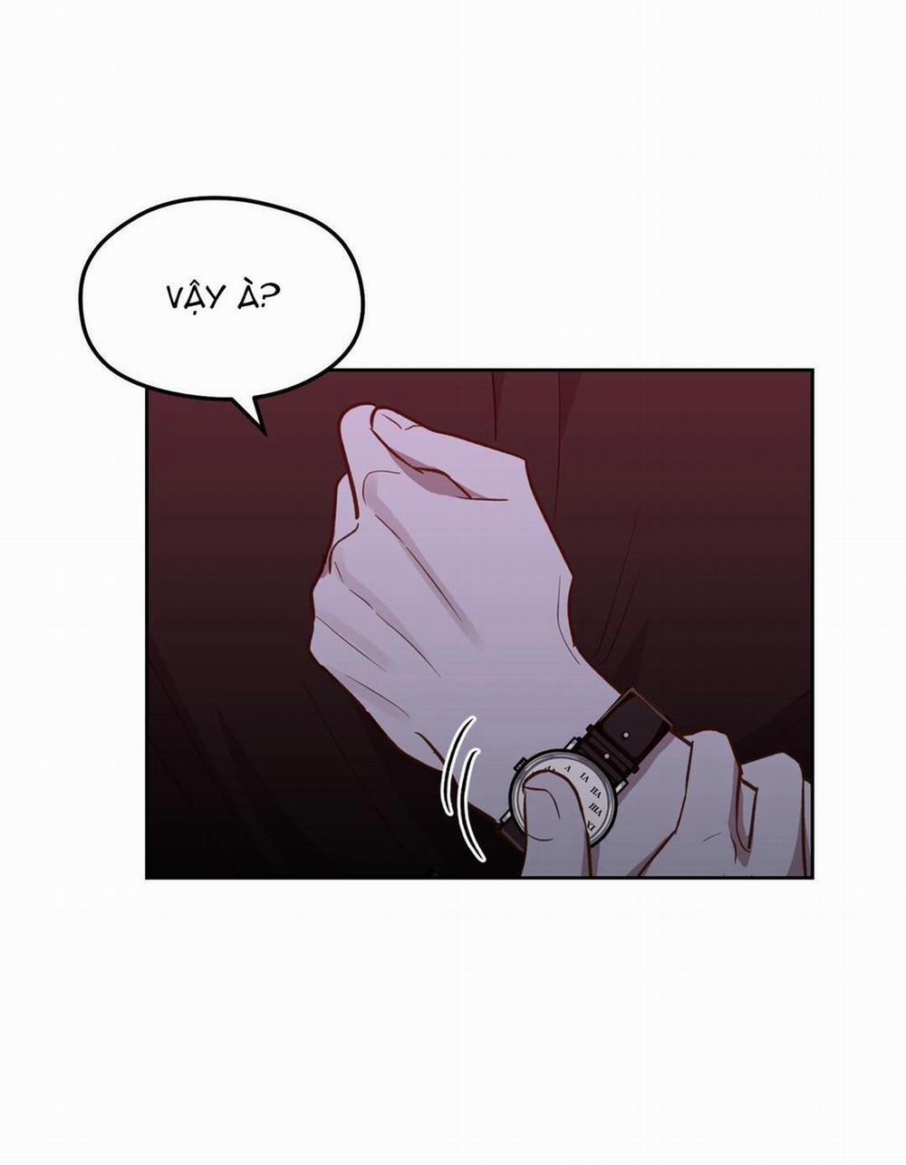 Bơi Trong Mùi Hương 13 trang 68