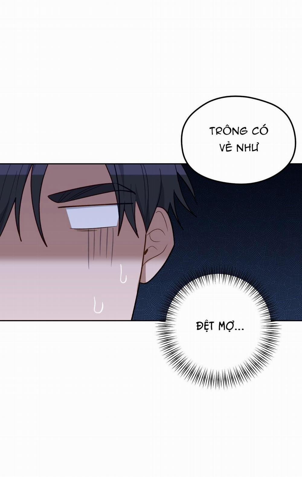 Bơi Trong Mùi Hương 13 trang 69