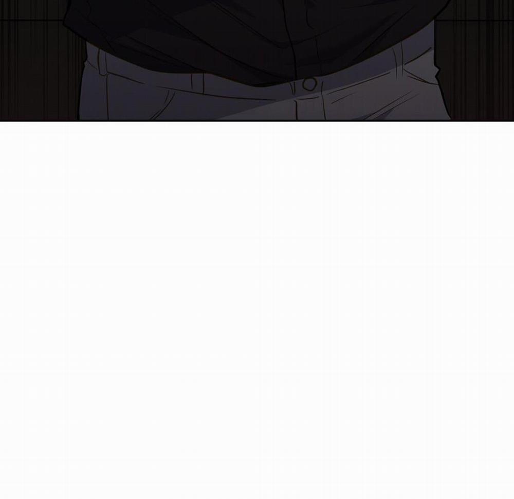 Bơi Trong Mùi Hương 13 trang 71