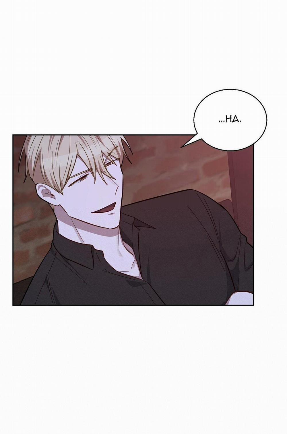 Bơi Trong Mùi Hương 14 trang 10