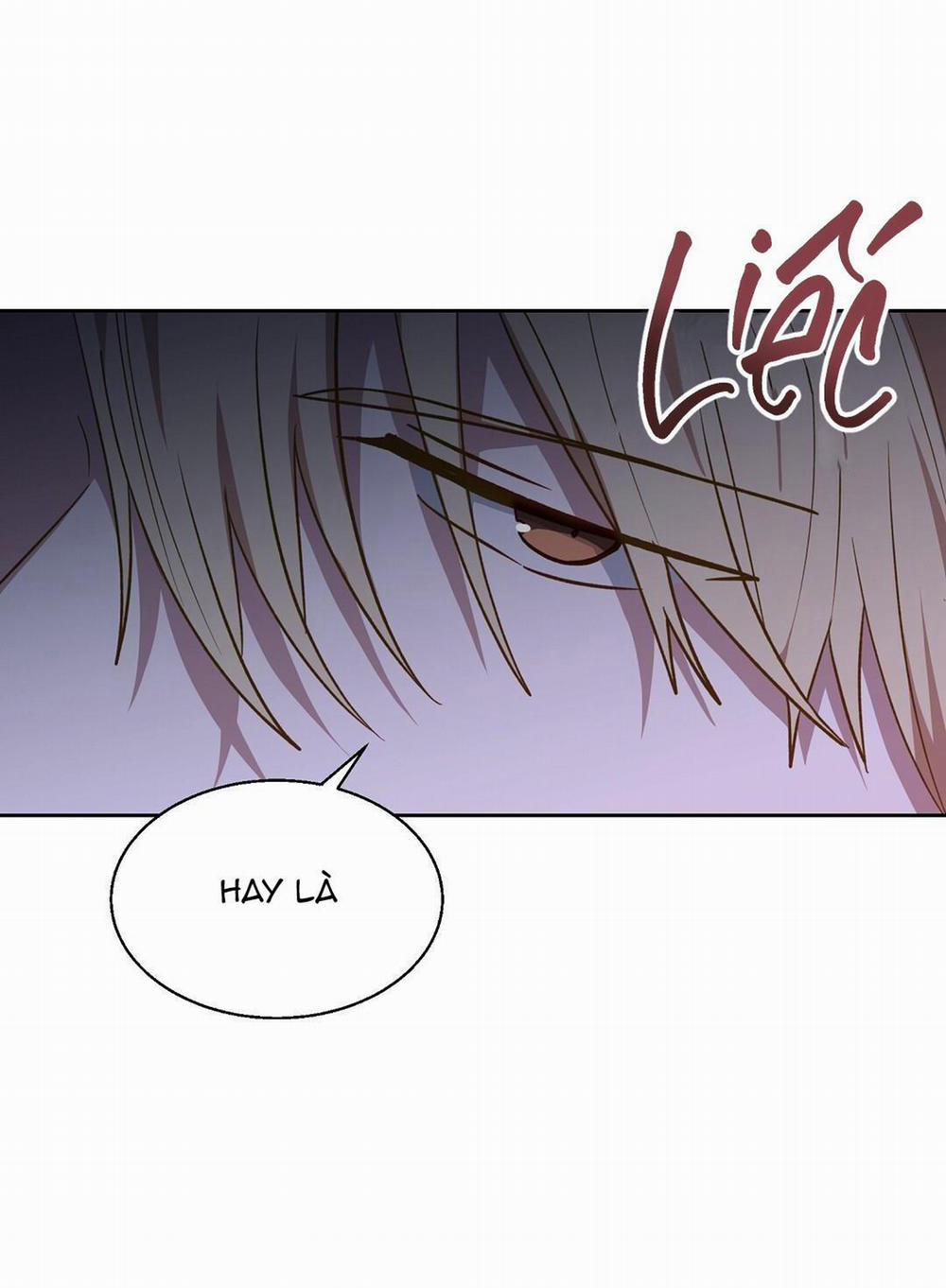 Bơi Trong Mùi Hương 14 trang 46