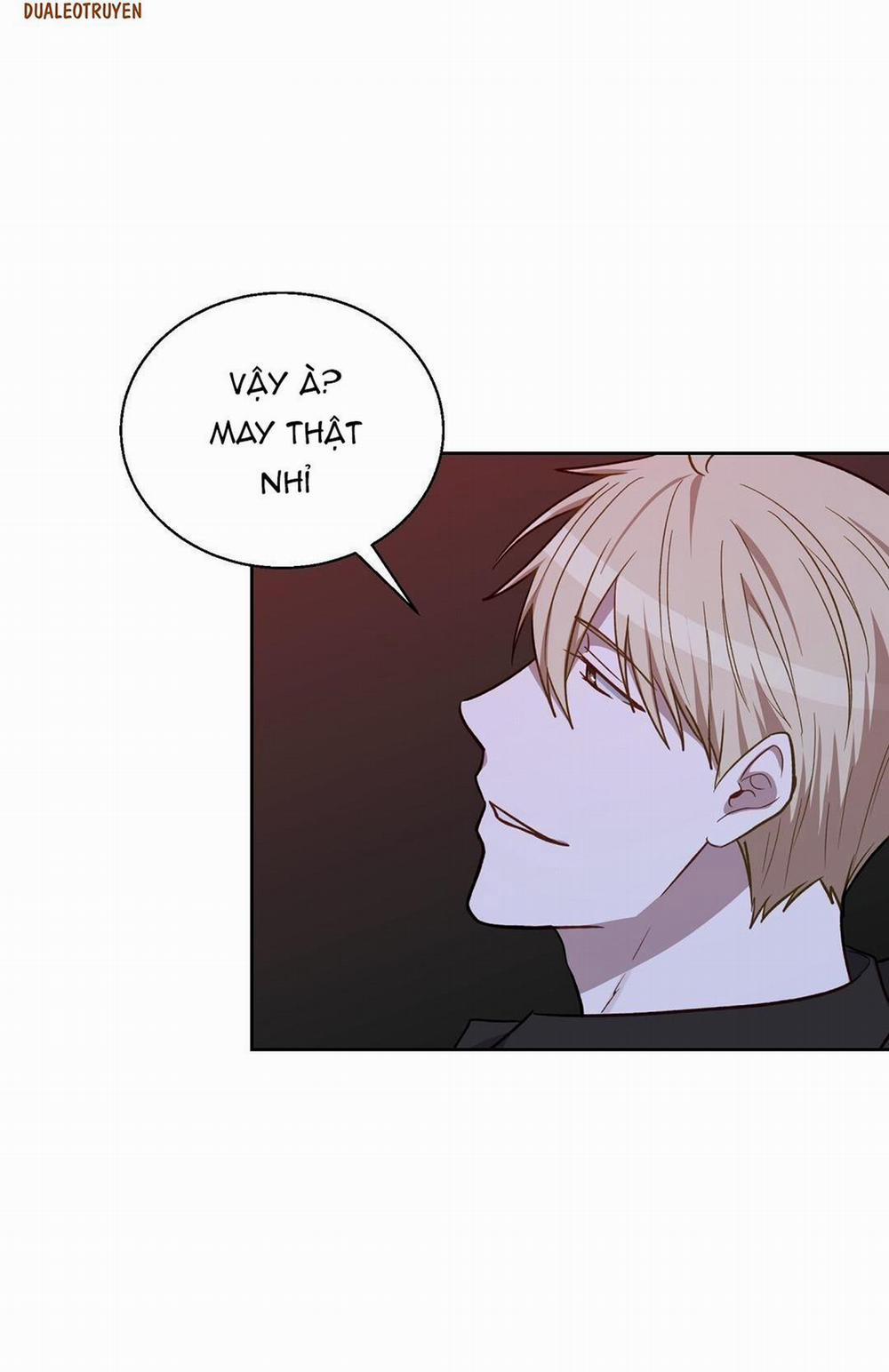 Bơi Trong Mùi Hương 14 trang 53