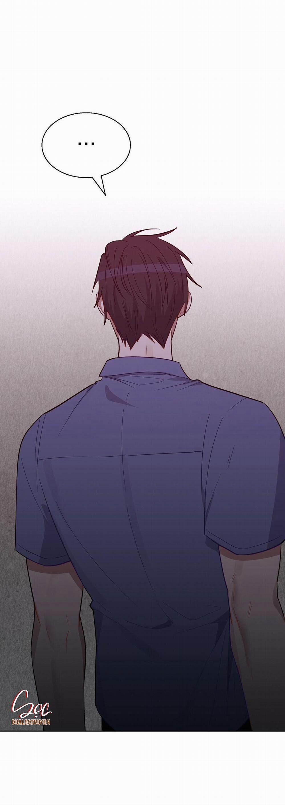 Bơi Trong Mùi Hương 14 trang 57